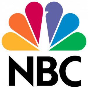 NBC_logo.svg
