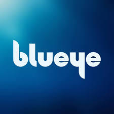 blueeye