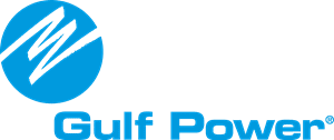 gulf_power